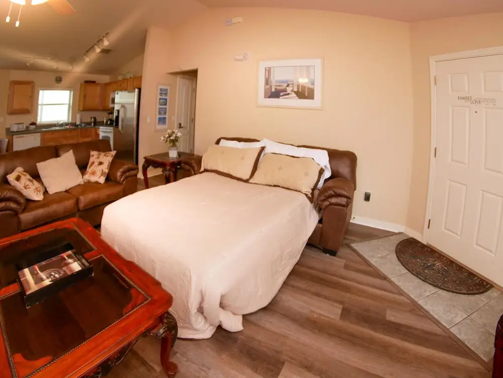 Great Community, Amazing Private Pool, Near Disney!