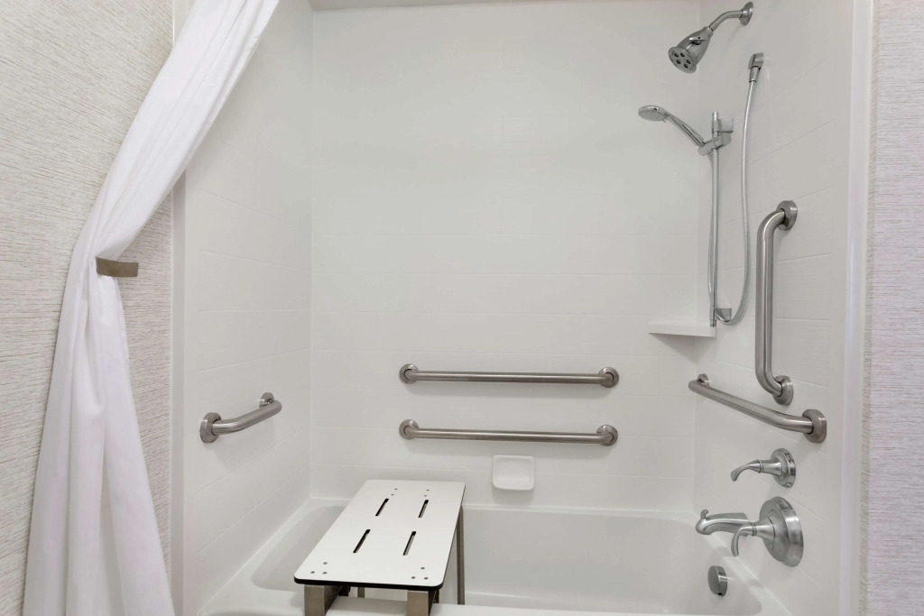 Homewood Suites by Hilton Moab