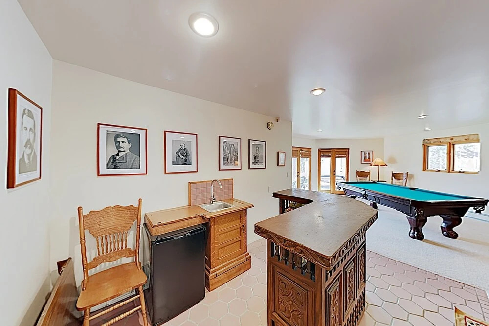 New Listing! Luces de la Ciudad: Home w/ Hot Tub home