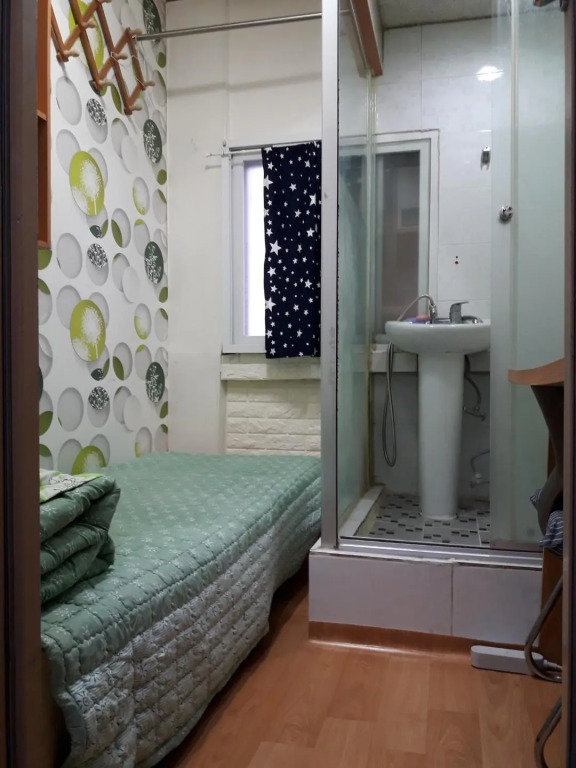 C&G Livingtel Seoul