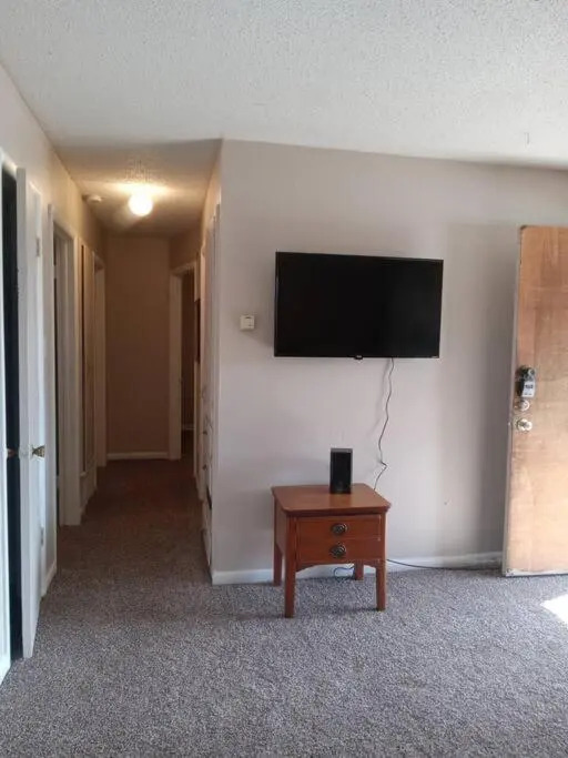 3 bedroom Home near Fort Sill Lawton Oklahoma Lincoln ave graduation contractors