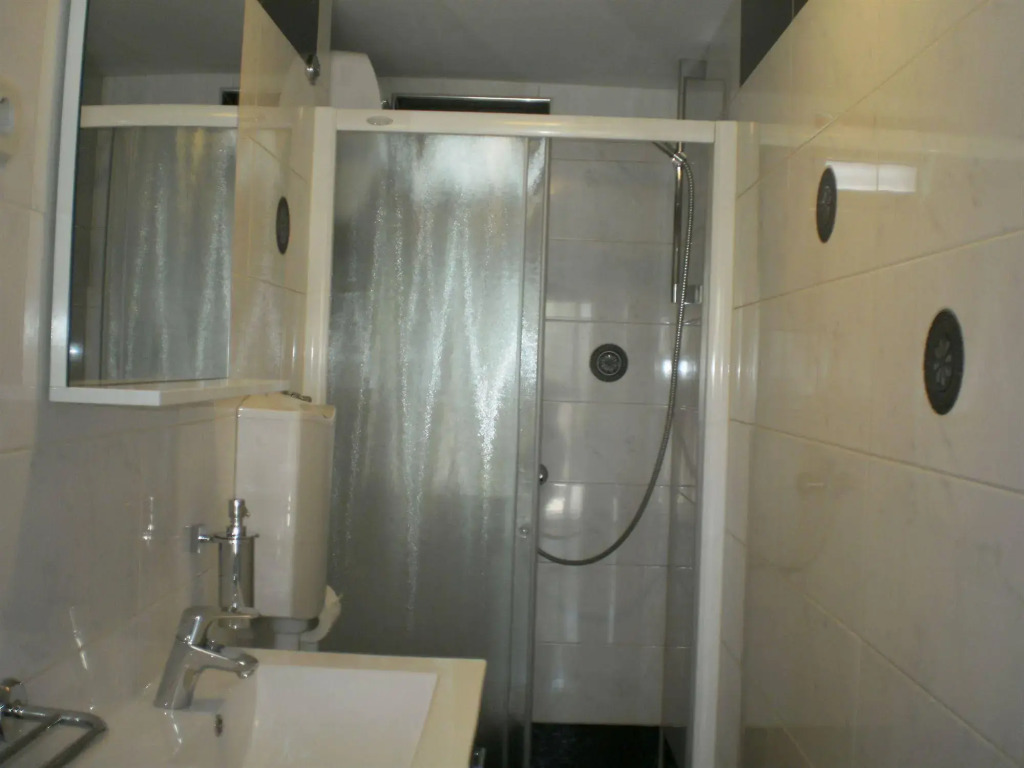 Apartments Marija