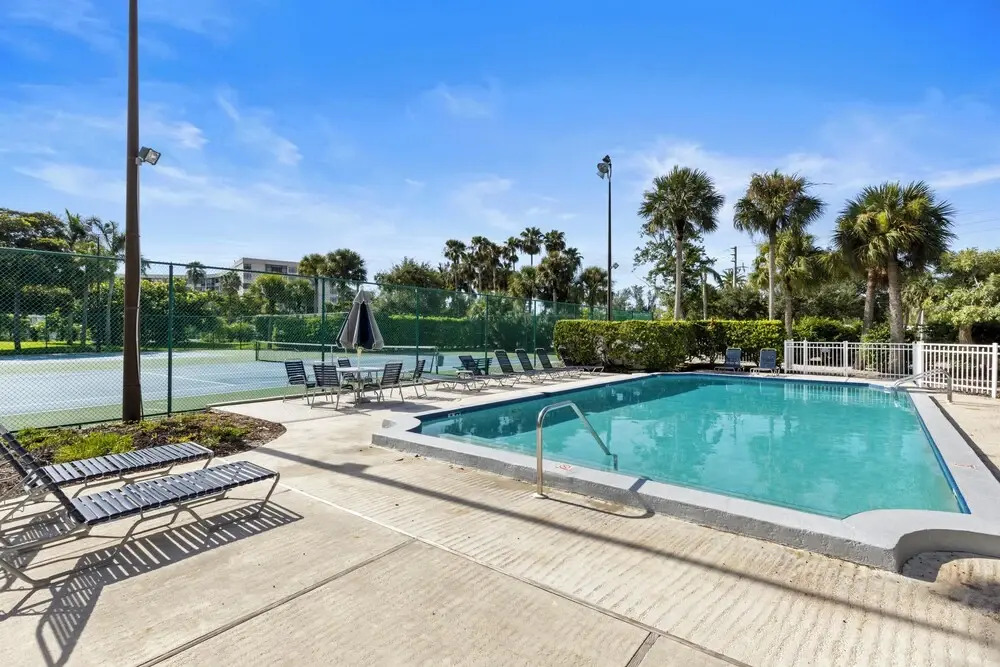 Bayside Pointe - 1232