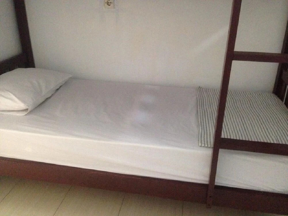 Good For Ya Knee Hostel - Adults Only