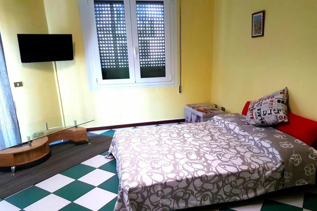 Nightstars B&B