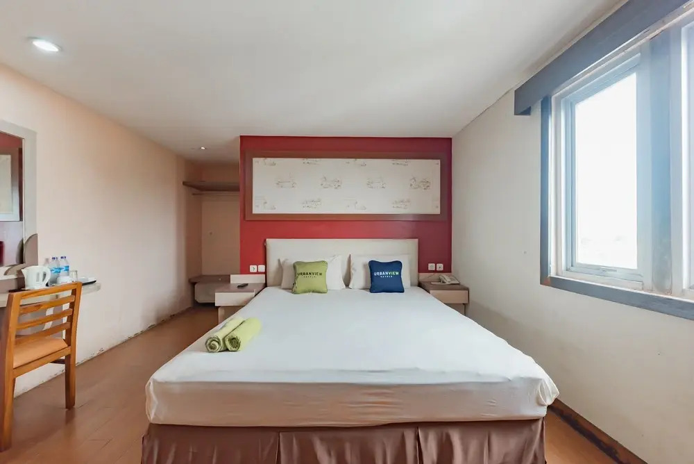 Onyx Hotel