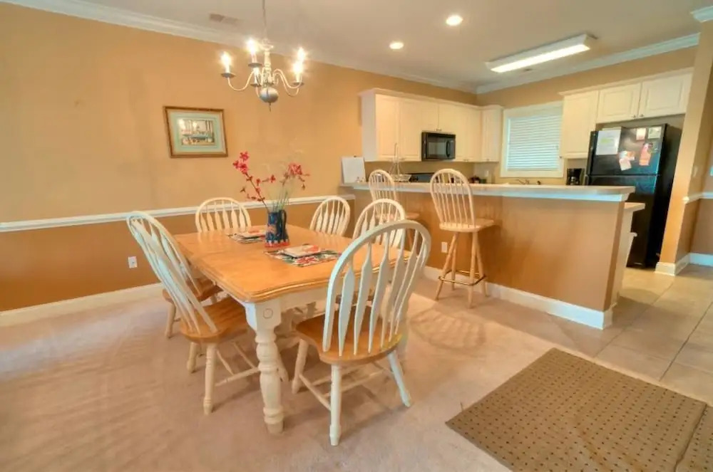 Magnolia Pointe 203-4821