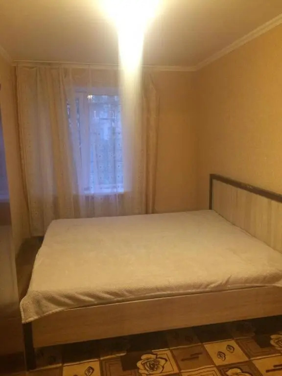 Apartamenty Inal-ipa 10