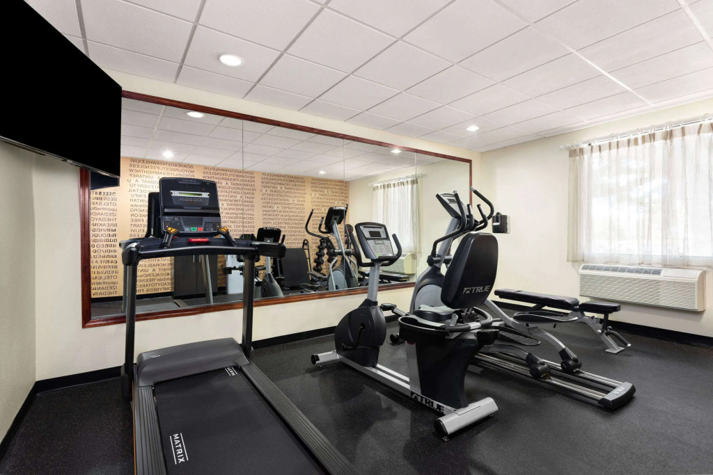 La Quinta by Wyndham Bonita Springs Naples North