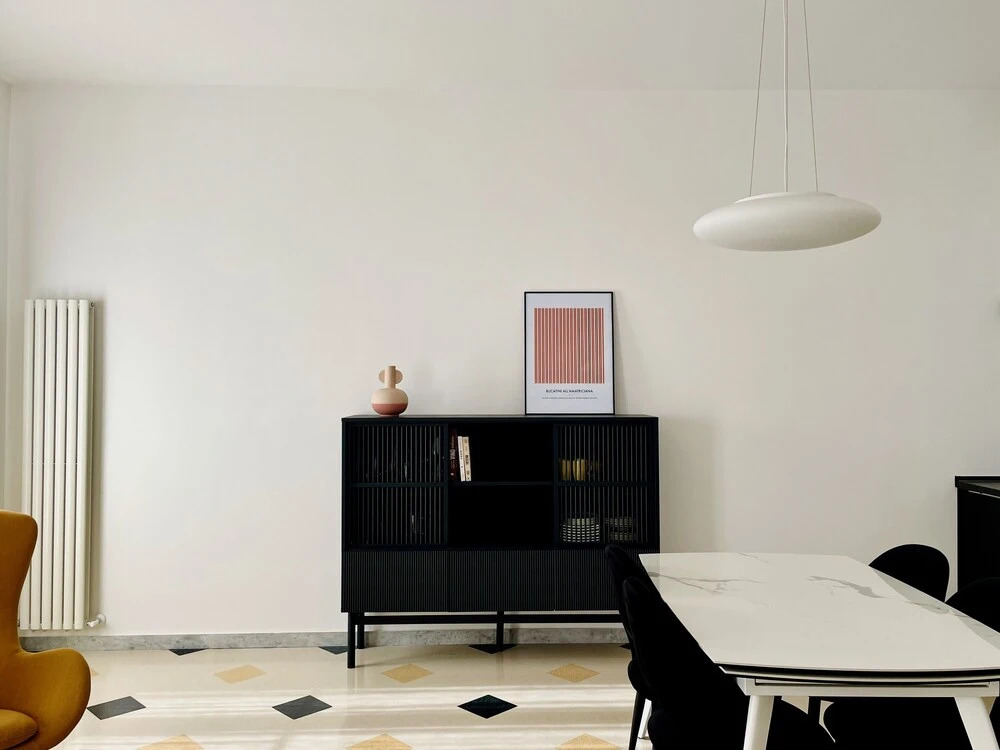 Casa al Borgo 191