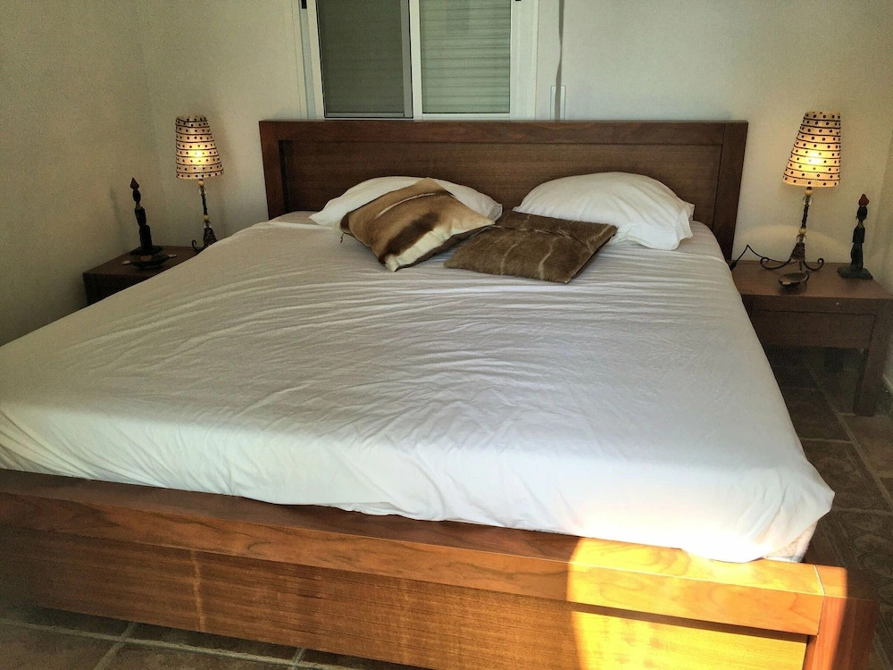 Villa in Sayalonga with Private Pool