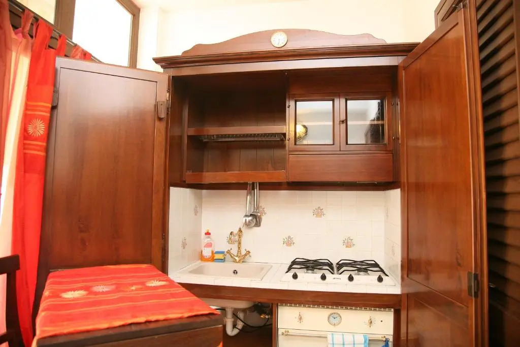 Residence Angelica