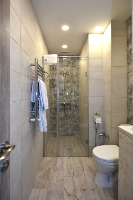 Gallery Apartment 1
