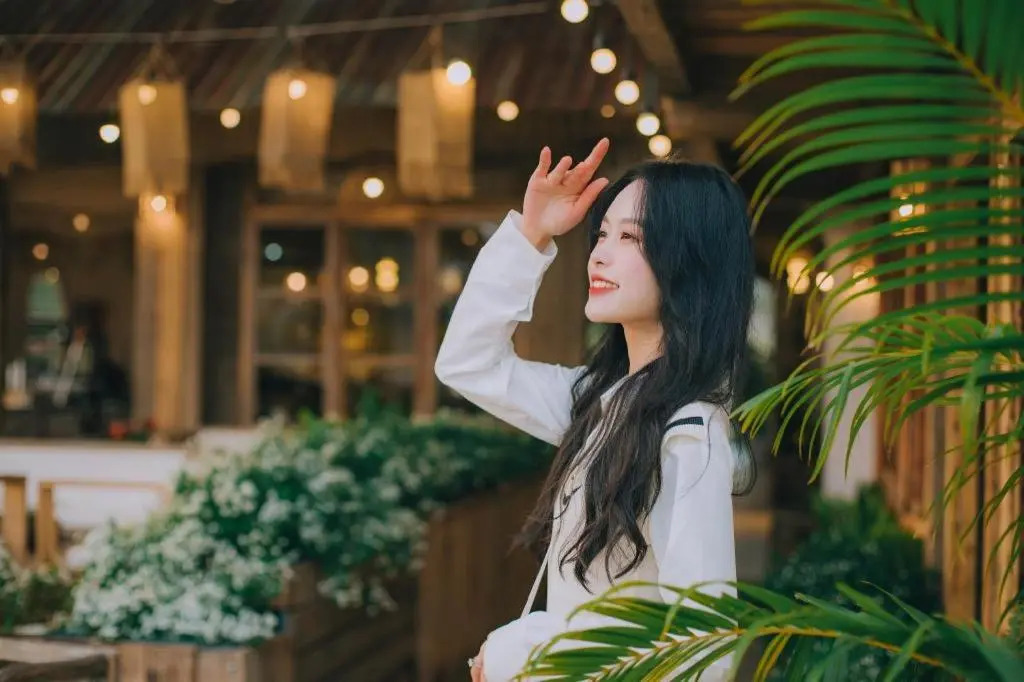 Da Lat Cam Ly Hotel