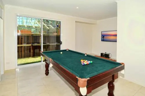 Coolum Street 41, Dicky Beach