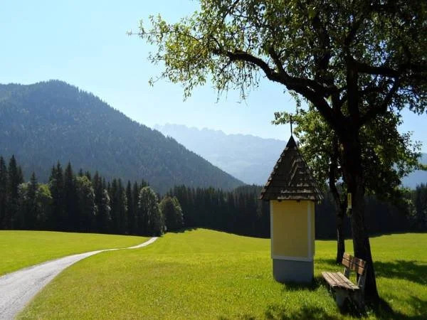 Reithartlhof