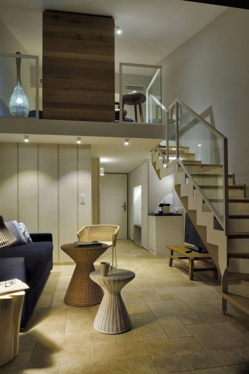 Hotel Bartaccia