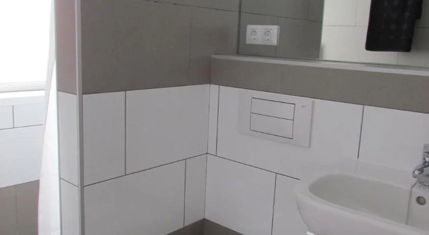 Apartamentos LIVVO Mar Azul