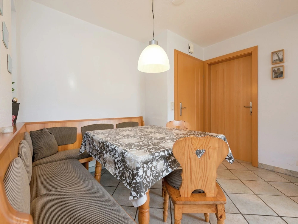 Holiday Home in Groebming near Ski Slopes