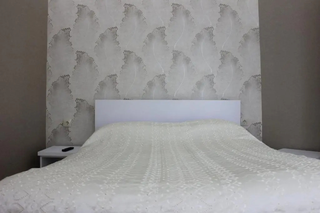 118 Zurab Gorgiladze Flat