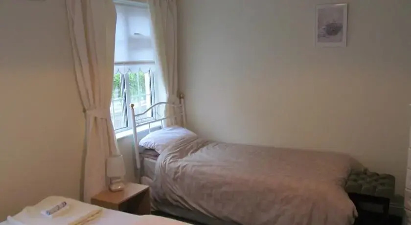 Mi Casa B&B