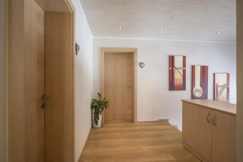 Haus Enzian