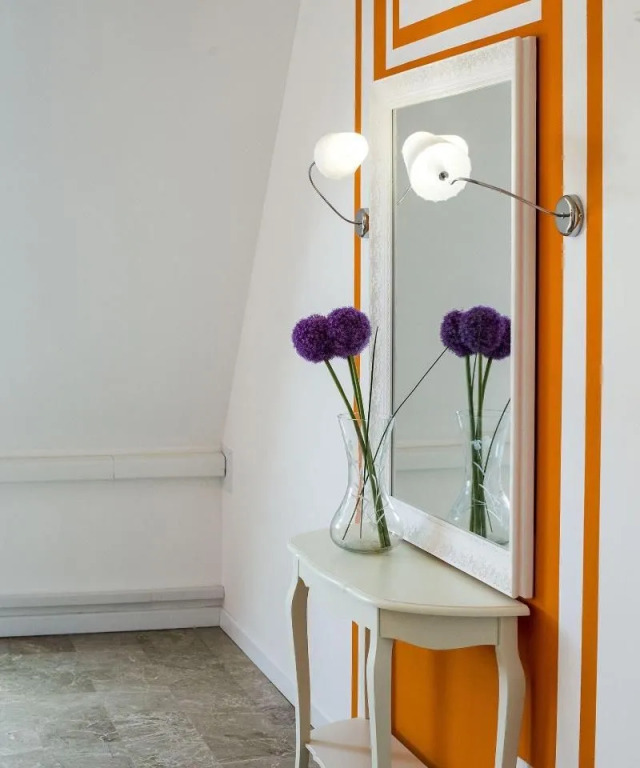 Venice Cappucina Guest House