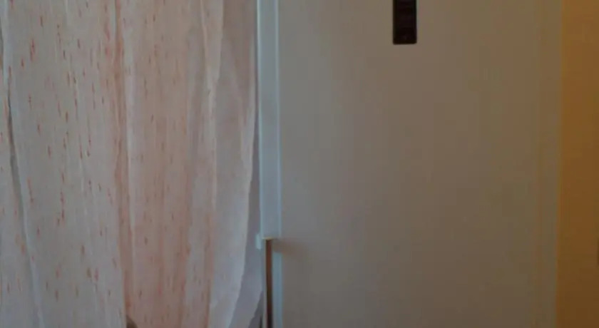 На Реке