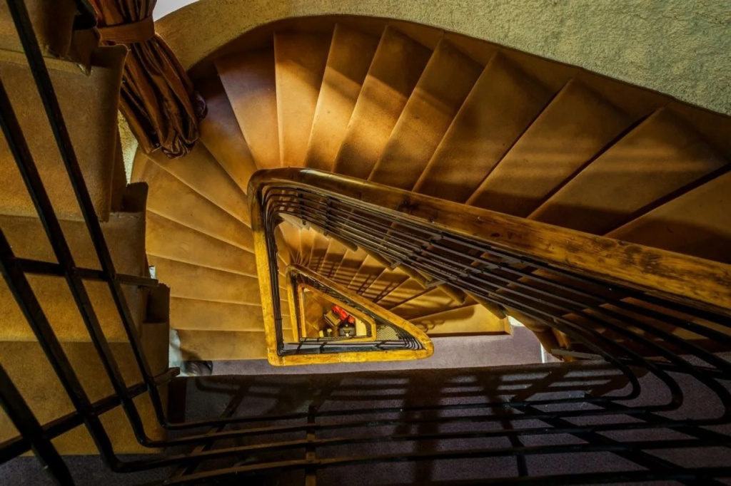 Egnatia Hotel