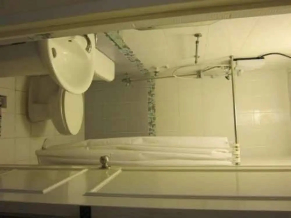 Apartelle de Arcenas Cebu