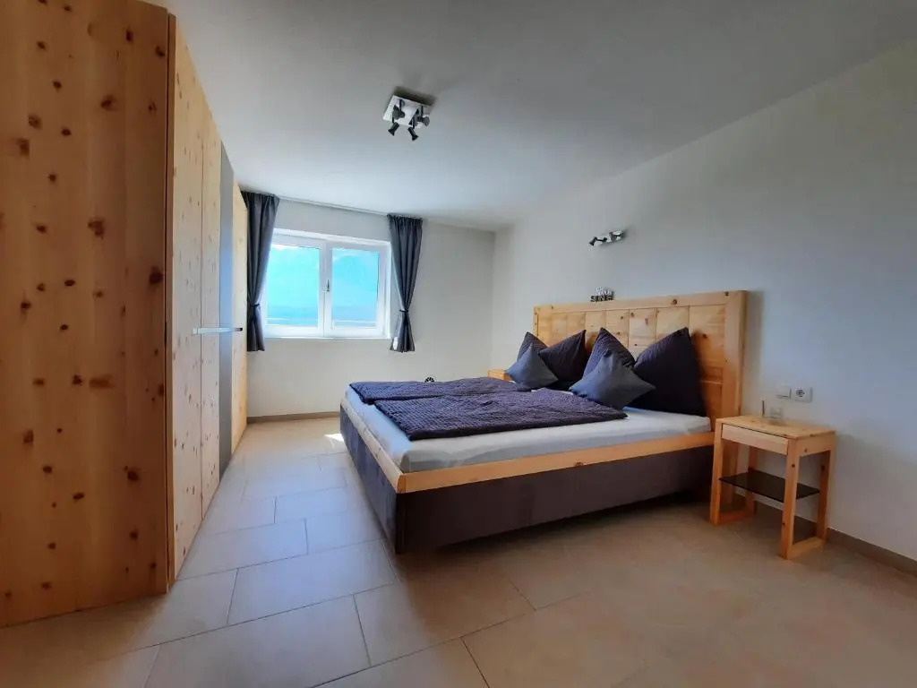 Apartment Sophia
