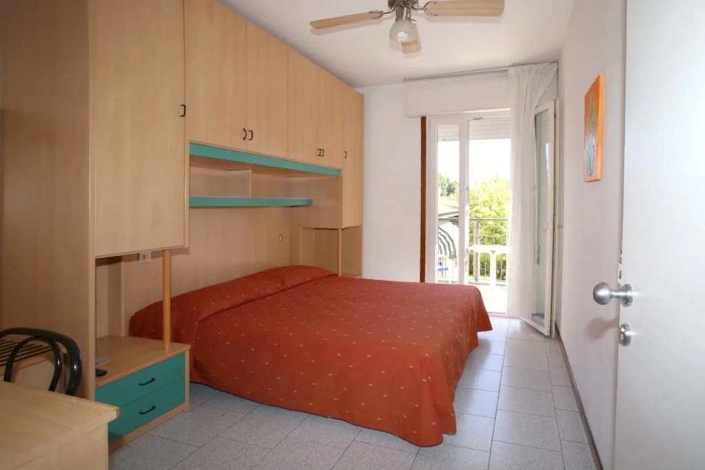 Hotel Roby