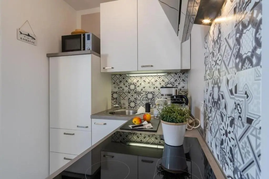 Ferienpark-Heiligenhafen-Haus-E-Wohnung-07-08