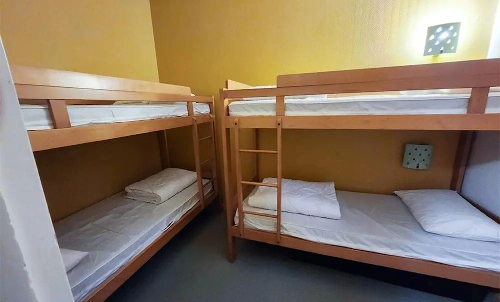 Large Stay Near Lelex Shops