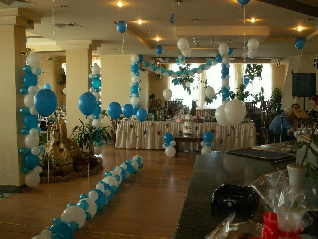 Dolna Bania Hotel