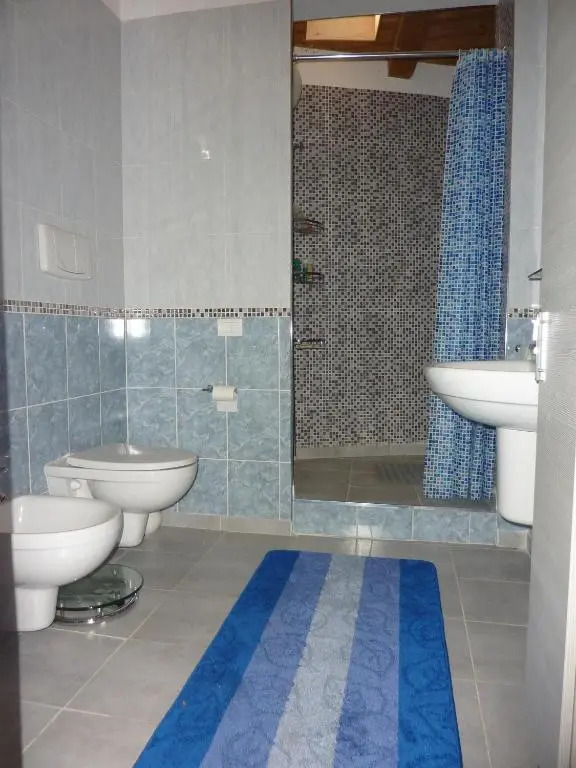 Casa Yami
