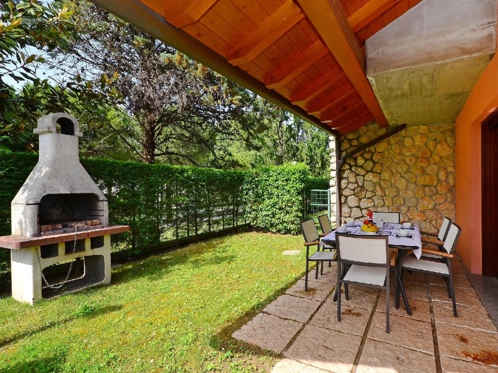 Ville Rio - Three Bedroom No.4