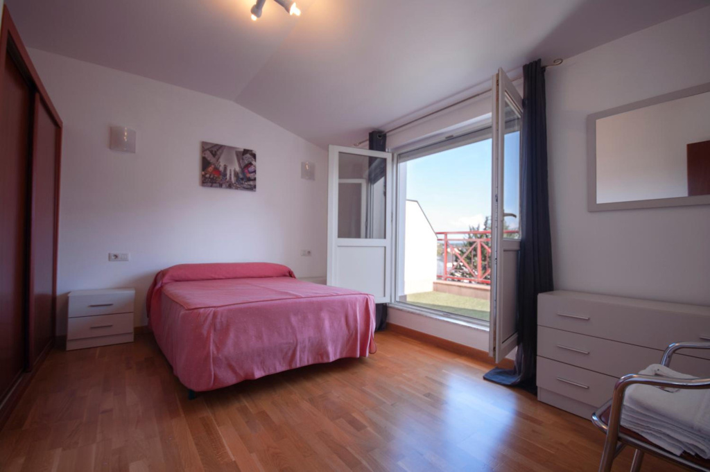 U-Hotel Darío Lugo