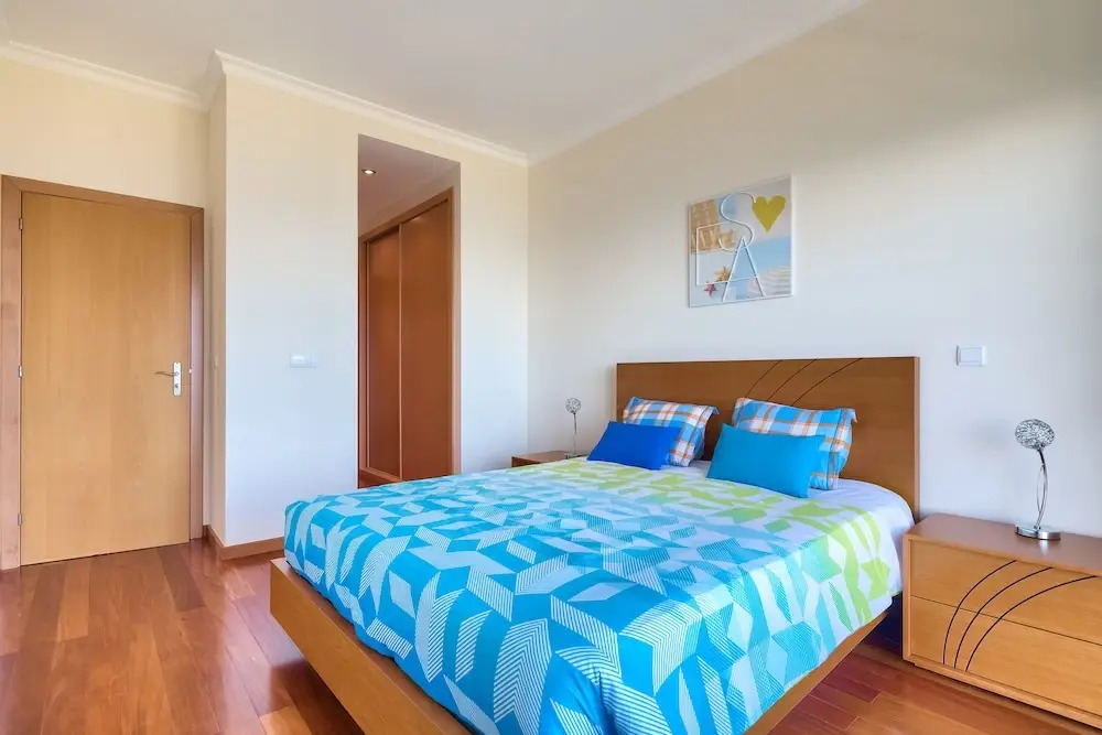 Villa Araujo Da Costa by Holiday Rental Madeira