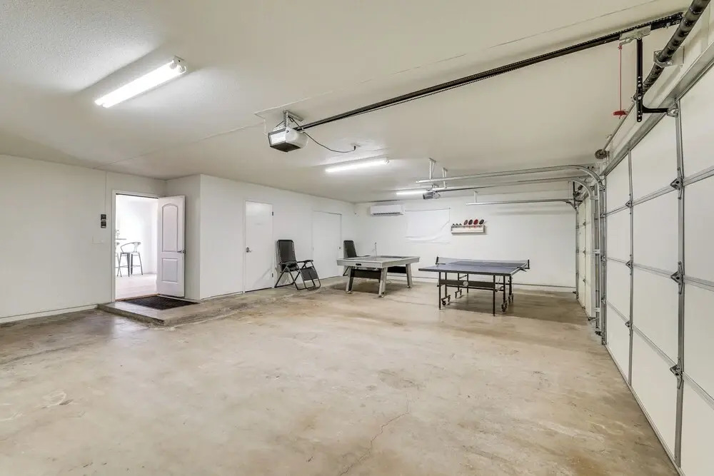 Private Pool & Patio: Modern Lake Havasu Home!
