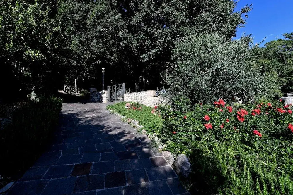 Molino Del Duca Cesi