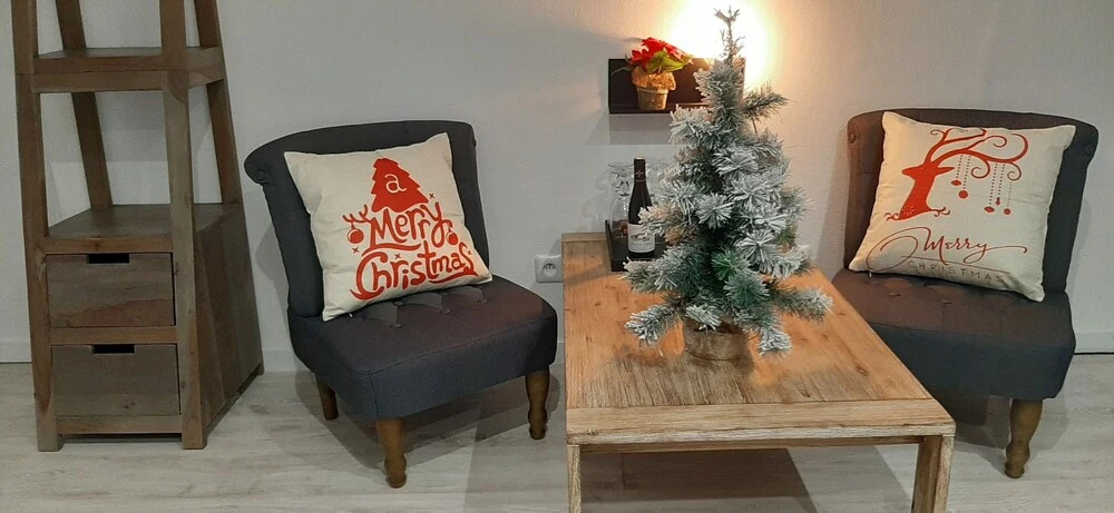 B&B Kassanos Lyas
