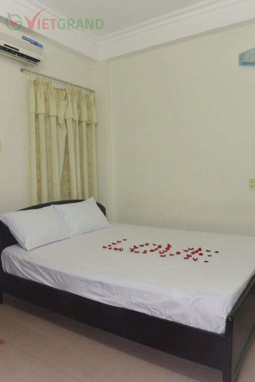 Violet hotel&spa