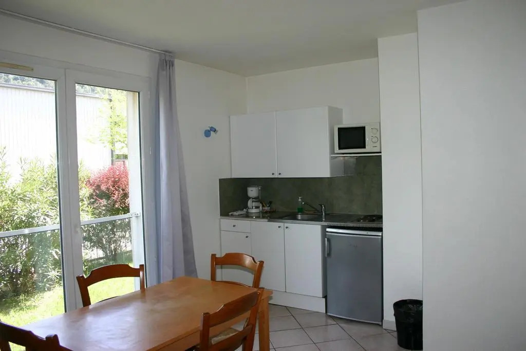 Hotel Residella