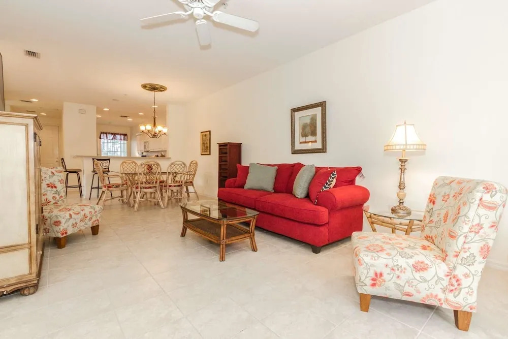 14543 Abaco Lakes Dr #104