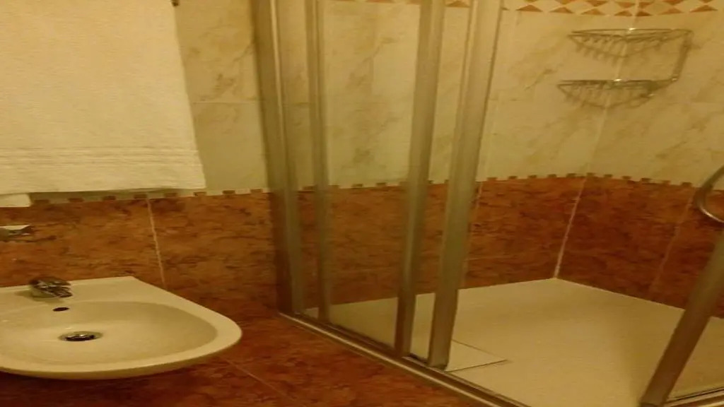 Hotel MaxiHeron