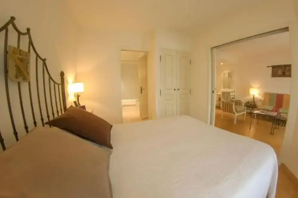 STRAVINSKY Apartments Avignon - Get our Last best deals