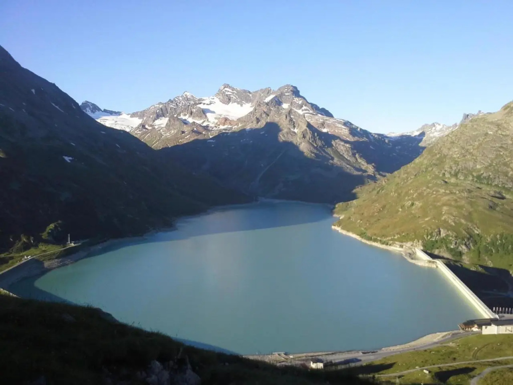 Apart Vermunt