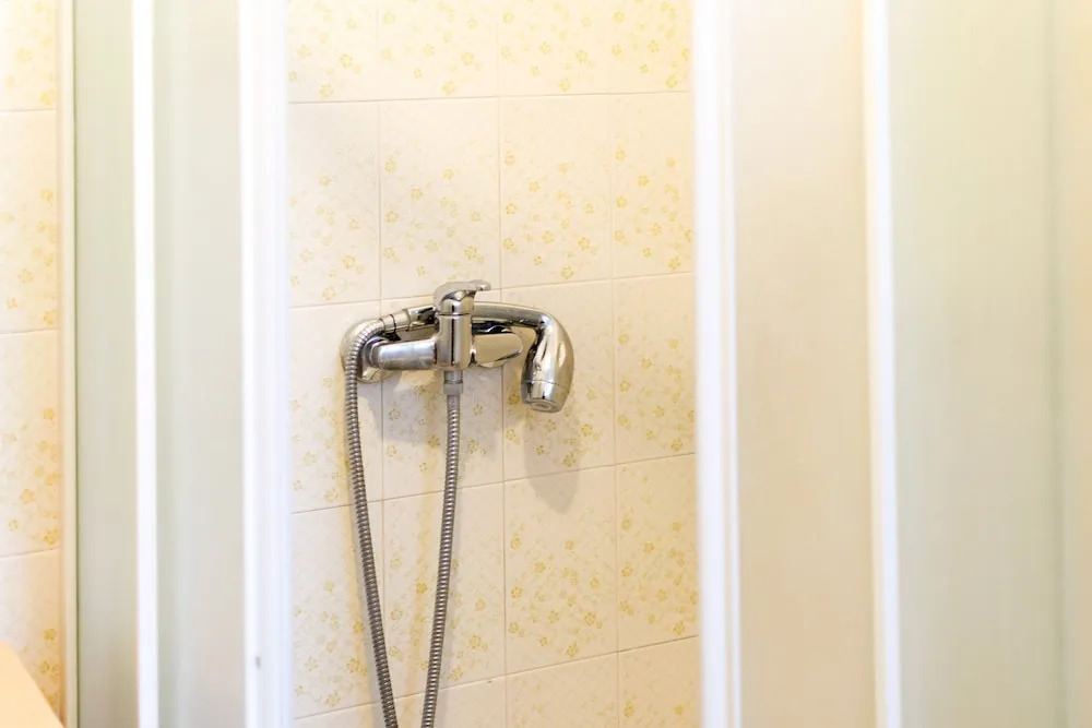 Apartment Misura - Peaceful Location