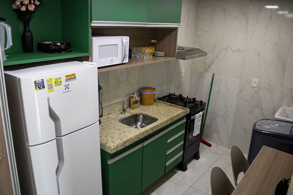 Makambira Residence 2